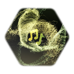 It's Raining Somewhere Else