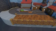 My Creation - 12/7/2020