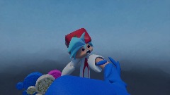 Thumbnail for a BIG project