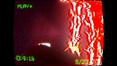 A screenshot taken in Dreams. 13 of 30.