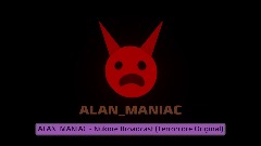 Alan - Nukore Broadcast (Terrorcore Original)