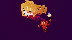 A screenshot taken in Dreams. 18 of 18.