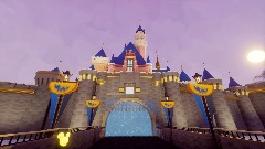 A screenshot taken in Dreams. 29 of 29.