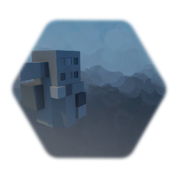 Cityblock 1