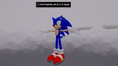 A screenshot taken in Dreams. 25 of 28.