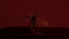 A screenshot taken in Dreams. 3 of 14.