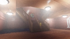 A screenshot taken in Dreams. 2 of 2.