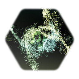 Dawn of the Dystopia