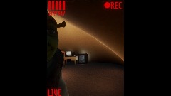 A screenshot taken in Dreams. 2 of 4.