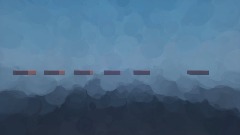 A screenshot taken in Dreams. 13 of 19.