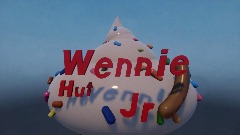 A screenshot taken in Dreams. 2 of 3.