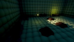 Cod zombies survival challenge