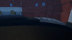 University Simulator V 2.0