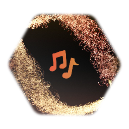 Groose wants Tickets