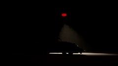 THE GREATEST GAMES EVER MADE