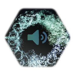 du hast - short line - ok