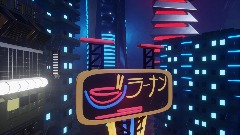 Brawlhalla - Miami Dome