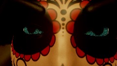 A screenshot taken in Dreams. 3 of 6.