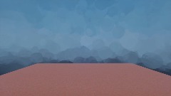 Dye of death