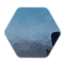 Little nightmares litch