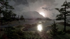 A screenshot taken in Dreams. 2 of 29.