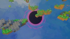 Grotto Grassland Galaxy  | Super  Mario Galaxy 3