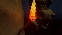 A screenshot taken in Dreams. 15 of 15.