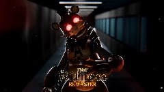 A screenshot taken in Dreams. 27 of 28.