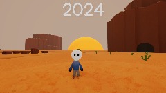 A screenshot taken in Dreams. 3 of 6.