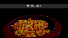 A screenshot taken in Dreams. 5 of 6.