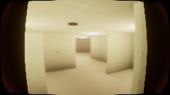 A screenshot taken in Dreams. 6 of 27.