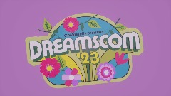 DreamsCom 23