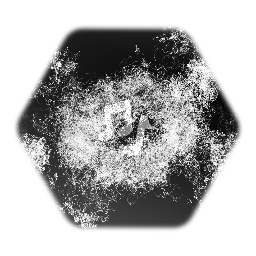 Third Beast (vinstuals drum cover) Fnf Remix