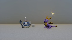 My Creation - 19/7/2022