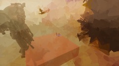 Destiny 2 beyond the darkness