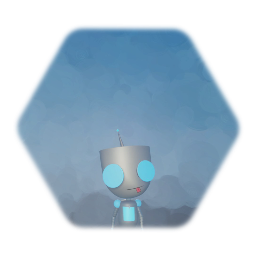 GIR
