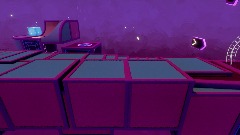 Jeren is a peepee poopoo