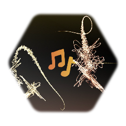 Water mythical prediction