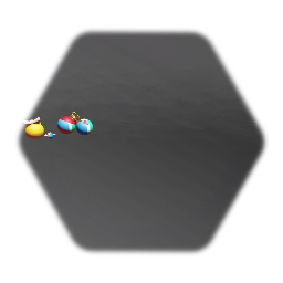 Country balls Ay| models