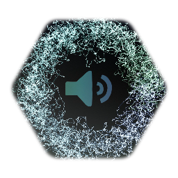 Remix of Wait Spongebob, We have technology - Meme