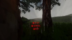 A screenshot taken in Dreams. 5 of 18.