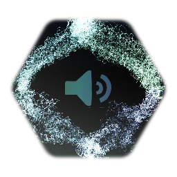 Time Moves Slow Almost Perfect Recreation