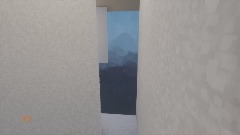 A screenshot taken in Dreams. 7 of 12.