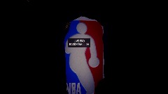 LIVE PRO BASKETBALL 26
