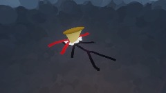 A screenshot taken in Dreams. 4 of 29.