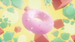 A screenshot taken in Dreams. 3 of 6.