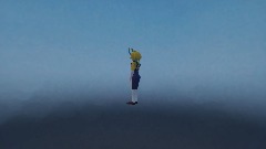 A screenshot taken in Dreams. 4 of 24.