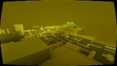 A screenshot taken in Dreams. 4 of 5.