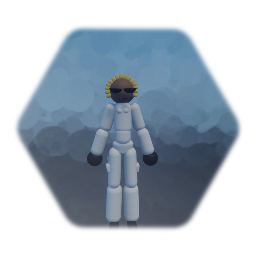 My Version of the Plants VS. Zombies Collection