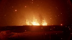 A screenshot taken in Dreams. 25 of 30.